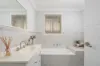 100 Bronzewing Drive, Erina, NSW 2250-Image