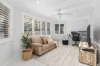 100 Bronzewing Drive, Erina, NSW 2250-Image