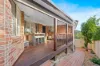 100 Bronzewing Drive, Erina, NSW 2250-Image