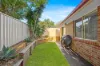 100 Bronzewing Drive, Erina, NSW 2250-Image