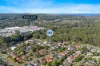 100 Bronzewing Drive, Erina, NSW 2250-Image