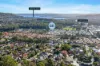 100 Bronzewing Drive, Erina, NSW 2250-Image