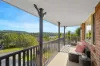 100 Bronzewing Drive, Erina, NSW 2250-Image