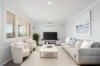 100 Bronzewing Drive, Erina, NSW 2250-Image