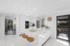 100 Bronzewing Drive, Erina, NSW 2250-Image