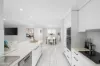 100 Bronzewing Drive, Erina, NSW 2250-Image