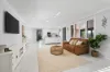 100 Bronzewing Drive, Erina, NSW 2250-Image