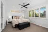100 Bronzewing Drive, Erina, NSW 2250-Image