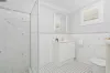100 Bronzewing Drive, Erina, NSW 2250-Image