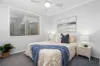 100 Bronzewing Drive, Erina, NSW 2250-Image