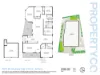 100 Bronzewing Drive, Erina, NSW 2250-Floorplan