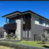 100 Brook Crescent, Burpengary East, Qld 4505