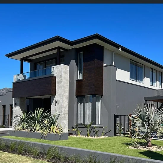 100 Brook Crescent, Burpengary East, Qld 4505 - For Rent