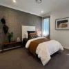100 Brook Crescent, Burpengary East, Qld 4505-Image