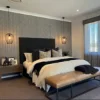 100 Brook Crescent, Burpengary East, Qld 4505-Image