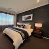100 Brook Crescent, Burpengary East, Qld 4505-Image