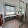 100 Brook Crescent, Burpengary East, Qld 4505-Image