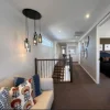 100 Brook Crescent, Burpengary East, Qld 4505-Image
