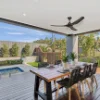 100 Brook Crescent, Burpengary East, Qld 4505-Image
