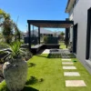 100 Brook Crescent, Burpengary East, Qld 4505-Image