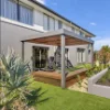 100 Brook Crescent, Burpengary East, Qld 4505-Image