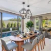 100 Brook Crescent, Burpengary East, Qld 4505-Image