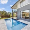 100 Brook Crescent, Burpengary East, Qld 4505-Image