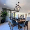 100 Brook Crescent, Burpengary East, Qld 4505-Image