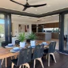 100 Brook Crescent, Burpengary East, Qld 4505-Image