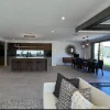 100 Brook Crescent, Burpengary East, Qld 4505-Image