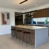 100 Brook Crescent, Burpengary East, Qld 4505-Image