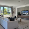 100 Brook Crescent, Burpengary East, Qld 4505-Image