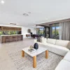 100 Brook Crescent, Burpengary East, Qld 4505-Image