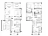 100 Brook Crescent, Burpengary East, Qld 4505-Floorplan