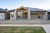 100 Buckingham Boulevard, Strathtulloh, Vic 3338
