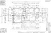 100 Buckingham Boulevard, Strathtulloh, Vic 3338-Floorplan