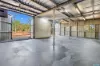 100 Burdens Creek Road, Virginia, NT 0834-Image