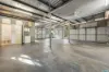 100 Burdens Creek Road, Virginia, NT 0834-Image