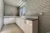 100 Burdens Creek Road, Virginia, NT 0834-Image