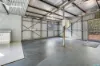 100 Burdens Creek Road, Virginia, NT 0834-Image
