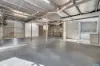 100 Burdens Creek Road, Virginia, NT 0834-Image
