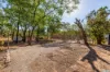 100 Burdens Creek Road, Virginia, NT 0834-Image