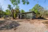 100 Burdens Creek Road, Virginia, NT 0834-Image