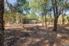 100 Burdens Creek Road, Virginia, NT 0834-Image