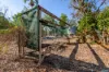100 Burdens Creek Road, Virginia, NT 0834-Image