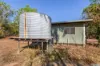100 Burdens Creek Road, Virginia, NT 0834-Image