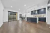 100 Burnbank Parade, Clyde North, Vic 3978-Image
