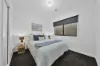 100 Burnbank Parade, Clyde North, Vic 3978-Image
