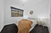 100 Burnbank Parade, Clyde North, Vic 3978-Image