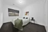 100 Burnbank Parade, Clyde North, Vic 3978-Image